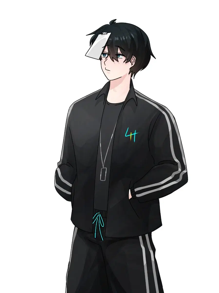 thumbnail-3